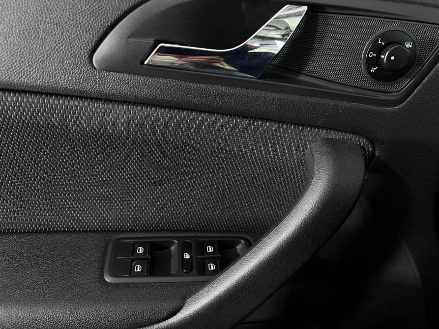Skoda Yeti I Ростов-на-Дону  - изображение 16