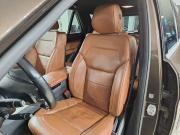 Mercedes-Benz GLE I (W166) Москва  - изображение 34