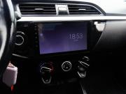 Kia Rio IV Екатеринбург  - изображение 31