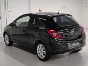 Opel Corsa D Рестайлинг I Казань  - изображение 33