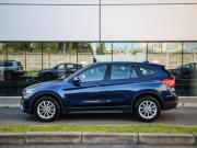 BMW X1 II (F48) Санкт-Петербург  - изображение 37