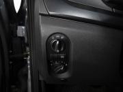 Lada (ВАЗ) Granta I Рестайлинг Казань  - изображение 29