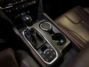 Hyundai Santa Fe IV Новосибирск  - изображение 55