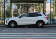 Haval Jolion I Рестайлинг Брянск  - изображение 28