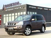 Nissan X-Trail II Рестайлинг Волгоград  - изображение 33