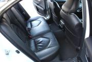 Toyota Camry VIII (XV70) Рестайлинг Нижний Новгород  - изображение 36