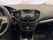 Lada (ВАЗ) Vesta I Ставрополь  - изображение 37