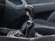 Hyundai Creta I Волгоград  - изображение 69