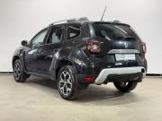 Renault Duster II Ярославль  - изображение 25