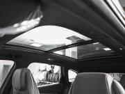 Geely Galaxy M7 Ставрополь  - изображение 35