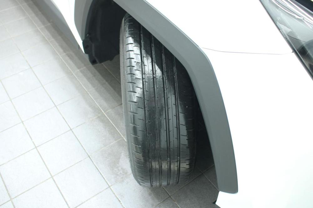 Toyota RAV4 VI (XA60) Красноярск  - изображение 19