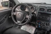 Lada (ВАЗ) Granta I Рестайлинг Томск  - изображение 25
