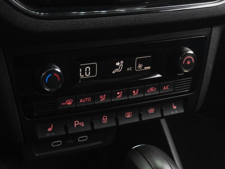 Volkswagen Polo VI Тюмень  - изображение 12