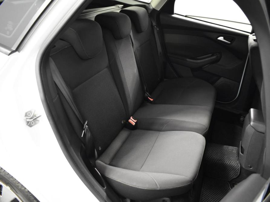Ford Focus III Рестайлинг Казань  - изображение 7