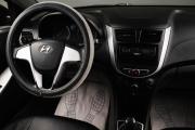 Hyundai Solaris I Оренбург  - изображение 24