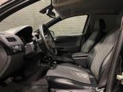 Opel Astra H Рестайлинг Челябинск  - изображение 30