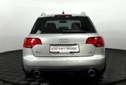 Audi A4 II (B6) Нижний Новгород  - изображение 31