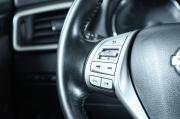Nissan Qashqai II Новосибирск  - изображение 33
