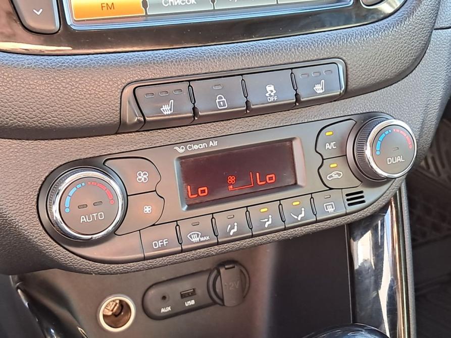 Kia Ceed II Набережные Челны  - изображение 28