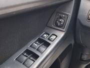 Mitsubishi Lancer X Смоленск  - изображение 25