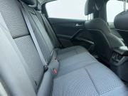Peugeot 508 I Москва  - изображение 24