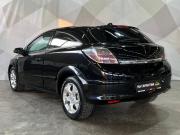 Opel Astra H Рестайлинг Оренбург  - изображение 23