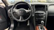 Infiniti FX II (S51) Череповец  - изображение 27