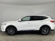 Haval F7 I Воронеж  - изображение 30