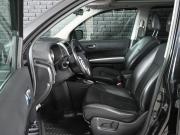 Nissan X-Trail II Екатеринбург  - изображение 26