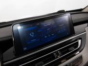Changan CS75 I Рестайлинг Санкт-Петербург  - изображение 40