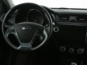 Kia Rio III Рестайлинг Иваново  - изображение 33