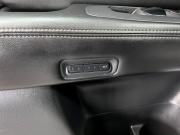 Nissan Pathfinder IV Тверь  - изображение 53