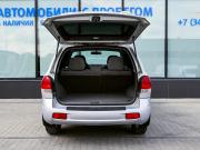 Hyundai Santa Fe Classic Екатеринбург  - изображение 39