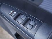 Toyota Corolla XI (E160 E170 E180) Новосибирск  - изображение 33