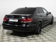 Mercedes-Benz E-Класс IV (W212 S212 C207) Рестайлинг Санкт-Петербург  - изображение 22