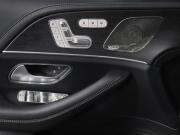 Mercedes-Benz GLE II (V167) Рестайлинг Москва  - изображение 44