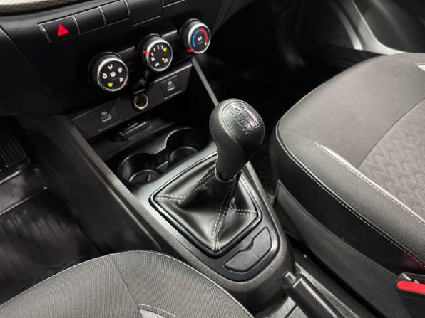 Lada (ВАЗ) Vesta I Рестайлинг (NG) с пробегом 2024 года, цена 1 250 000 рублей, 32388 км, седан, Автокод Объявления