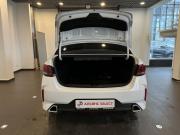 Kia Rio IV Рестайлинг Чебоксары  - изображение 68