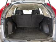Honda CR-V IV Санкт-Петербург  - изображение 39