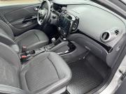 Renault Kaptur I Рестайлинг Набережные Челны  - изображение 49