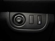 Renault Logan II Рестайлинг Псков  - изображение 37