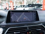 BMW 7 серии VI (G11/G12) Рестайлинг Санкт-Петербург  - изображение 50