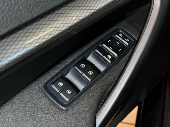 Lada (ВАЗ) Vesta I Рестайлинг (NG) с пробегом 2024 года, цена 1 243 000 рублей, 15380 км, седан, Автокод Объявления