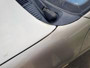 Renault Megane I Рестайлинг Краснодар  - изображение 71