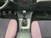 Chery Tiggo (T11) I Екатеринбург  - изображение 23