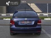 Volkswagen Polo V Рестайлинг Казань  - изображение 16
