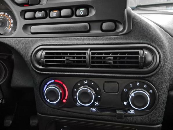 Lada (ВАЗ) Niva Travel I с пробегом 2024 года, цена 1 082 000 рублей, 57662 км, внедорожник, Автокод Объявления