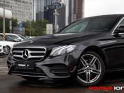 Mercedes-Benz E-Класс V (W213 S213 C238) Москва  - изображение 43