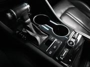 Kia K5 III Ростов-на-Дону  - изображение 43