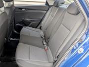 Hyundai Solaris II Рестайлинг Химки  - изображение 40